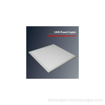 2014 New arrival with high quality,suitable price LED panel lighting